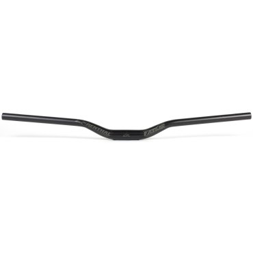 Кермо Renthal Fatbar® Lite Handlebar [Black]
