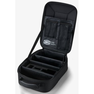 Сумка для окулярів 100% Goggle Case [Valise]