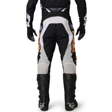 Штани FOX 180 Pant - NOBLE [Black]