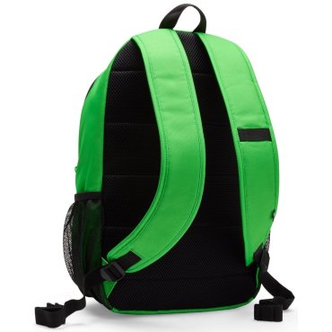 Рюкзак FOX Backpack - CLEAN UP [Fluo Green]