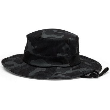 Панама FOX Sun Hat - BASE OVER [Camo]