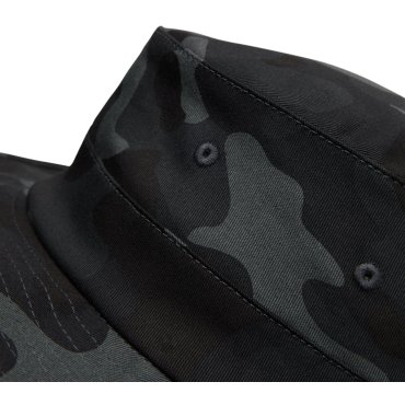 Панама FOX Sun Hat - BASE OVER [Camo]