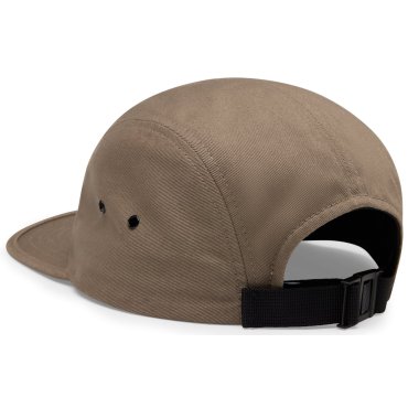 Кепка FOX Camper Hat - HEAD [Nutmeg]