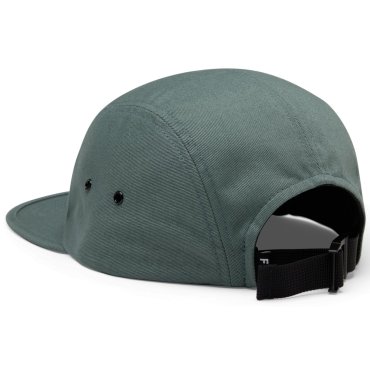 Кепка FOX Camper Hat - HEAD [Sage]
