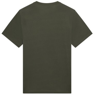 Футболка FOX DRI-RELEASE® Short Sleeve Tee - DIFFUSE [Ivy]