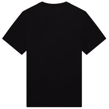 Футболка FOX DRI-RELEASE® Short Sleeve Tee - EDGE [Black]