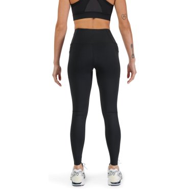 Легінси FOX W Legging - MOTIVE [Black]