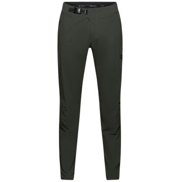 Штани FOX RANGER Pant [Ivy]