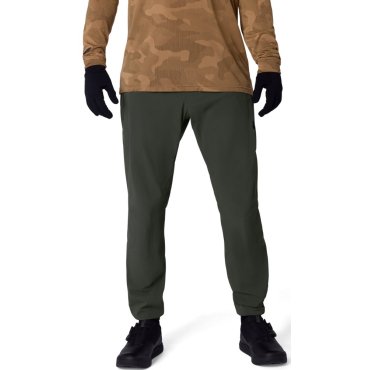 Штани FOX RANGER Pant [Ivy]