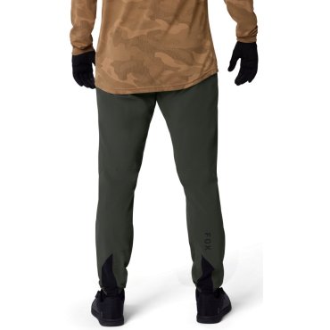 Штани FOX RANGER Pant [Ivy]