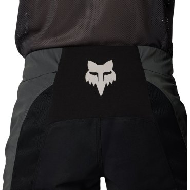 Штани FOX RANGER AIR Pant [Grey]