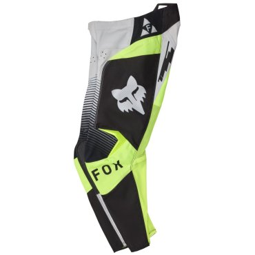 Дитячі штани FOX 180 Kids Pant - COLLECT [Grey]