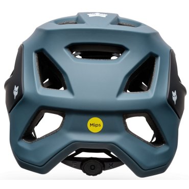 Шолом FOX SPEEDFRAME Helmet - 5050 [Deep Cobalt]