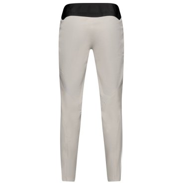 Штани FOX FLEXAIR Pant [Chalk]