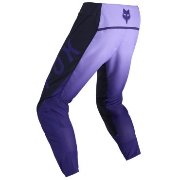 Дитячі штани FOX FLEXAIR Youth Pant - SPIRE [Lilac]