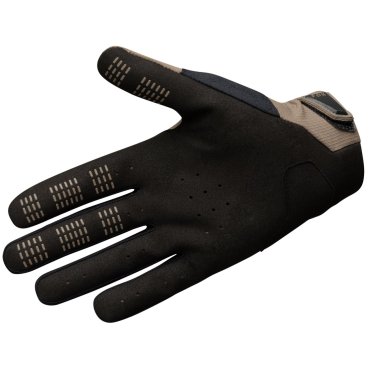 Перчатки FOX DEFEND Glove - D3O® [Nutmeg]