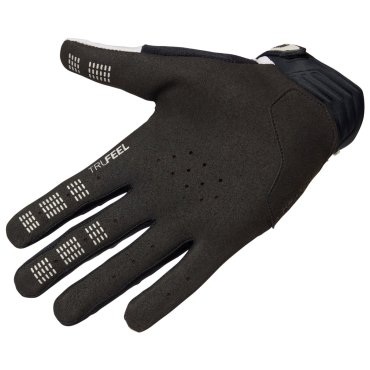 Перчатки FOX DEFEND Glove [Chalk]