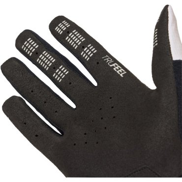 Перчатки FOX DEFEND Glove [Chalk]