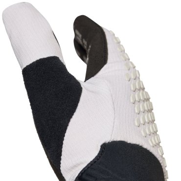 Перчатки FOX DEFEND Glove [Chalk]