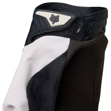 Перчатки FOX DEFEND Glove [Chalk]
