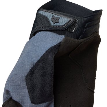 Перчатки FOX DEFEND Glove [Deep Cobalt]
