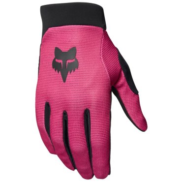 Перчатки FOX RANGER Glove [Berry]
