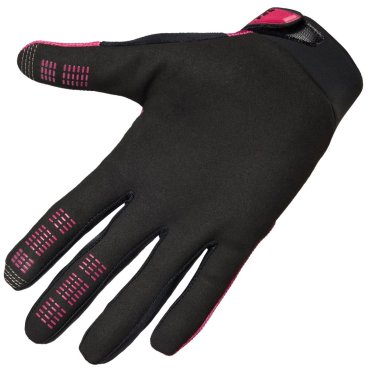 Перчатки FOX RANGER Glove [Berry]