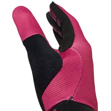Перчатки FOX RANGER Glove [Berry]
