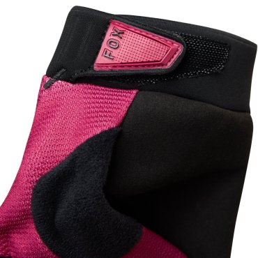 Перчатки FOX RANGER Glove [Berry]