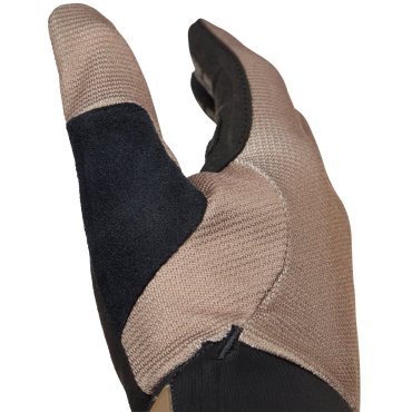 Перчатки FOX RANGER GEL Glove [Nutmeg]