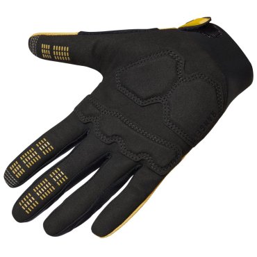 Перчатки FOX RANGER GEL Glove [Bronze]
