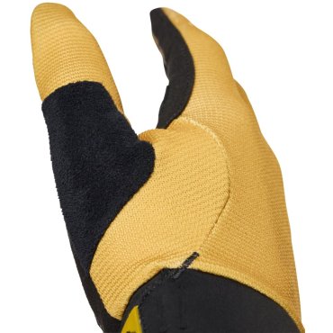 Перчатки FOX RANGER GEL Glove [Bronze]
