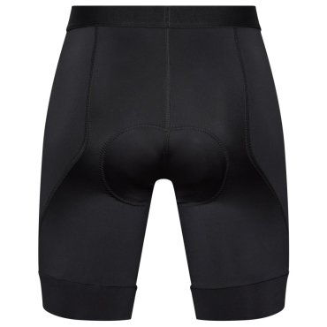 Шорти FOX TECBASE LITE Liner Short [Black]