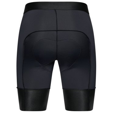 Шорти FOX TECBASE Liner Short [Black]