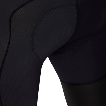 Шорти FOX TECBASE Liner Short [Black]
