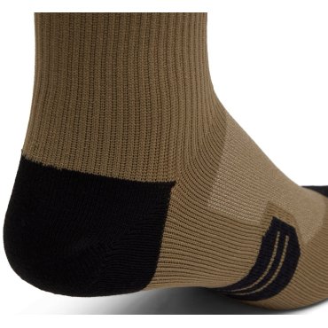 Шкарпетки FOX RANGER Sock - 6 inch [Nutmeg]