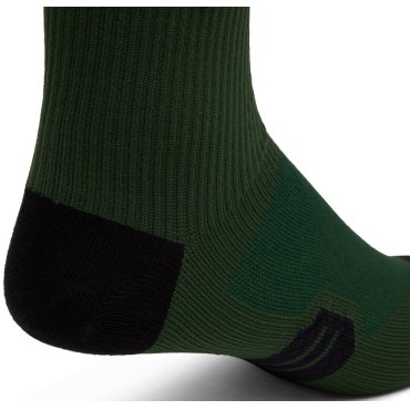 Шкарпетки FOX RANGER Sock - 6 inch [Ivy]