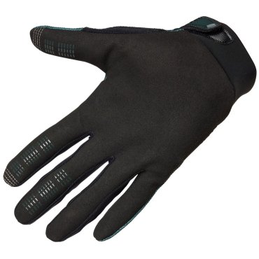 Перчатки FOX RANGER Glove [Ivy]
