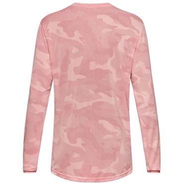 Джерсі FOX RANGER TRU-DRI® Jersey [Berry]