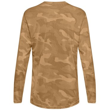 Джерсі FOX RANGER TRU-DRI® Jersey [Nutmeg]