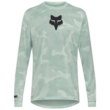 Джерсі FOX RANGER TRU-DRI® Jersey [Frost]