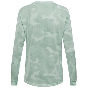 Джерсі FOX RANGER TRU-DRI® Jersey [Frost]