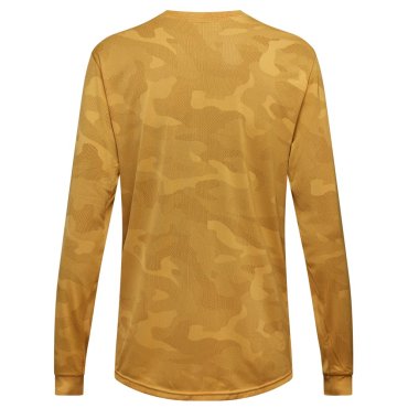 Джерсі FOX RANGER TRU-DRI® Jersey [Bronze]