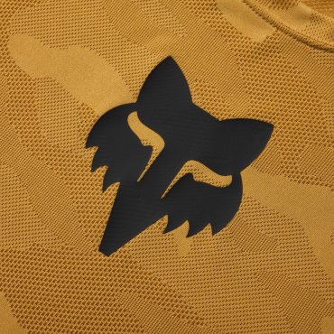 Джерсі FOX RANGER TRU-DRI® Jersey [Bronze]
