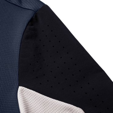 Джерсі FOX DEFEND Jersey [Galaxy Blue]