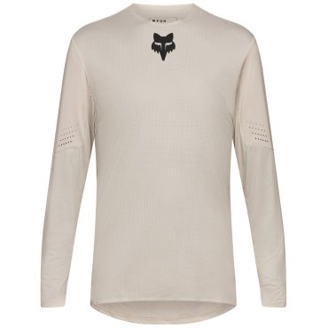 Джерсі FOX FLEXAIR Jersey [Chalk]
