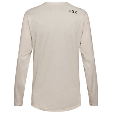 Джерсі FOX FLEXAIR Jersey [Chalk]