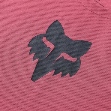 Джерсі FOX RANGER Jersey - FOXHEAD [Berry]