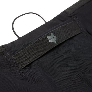 Напоясна сумка FOX SUMMIT Pack [Black]