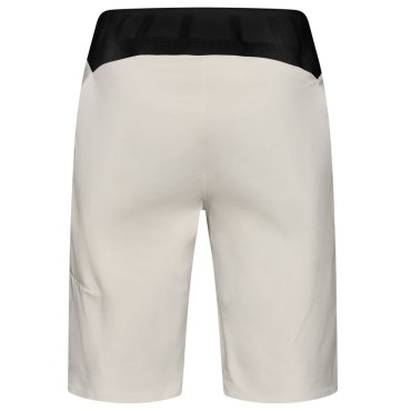 Шорти FOX FLEXAIR Short [Shalk]